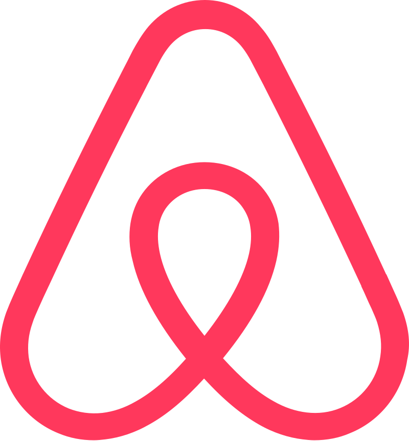 Airbnb