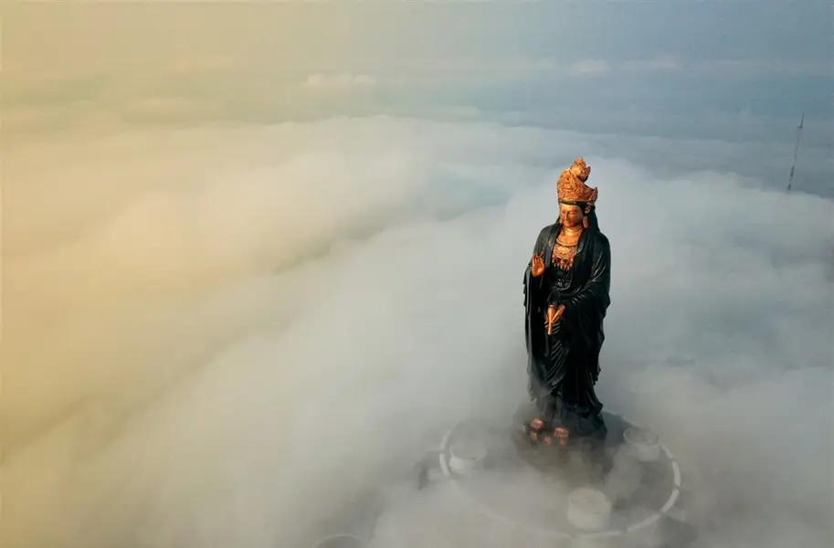 9 MUST-SEE DESTINATIONS IN TAY NINH YOU CAN'T MISS