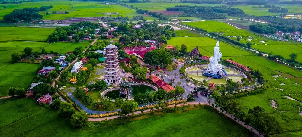 9 MUST-SEE DESTINATIONS IN TAY NINH YOU CAN'T MISS