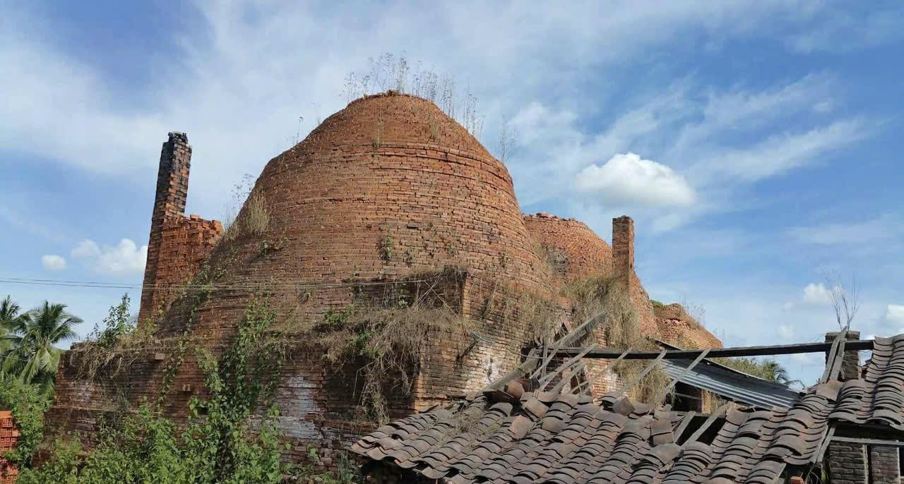 Discover the Authentic Mekong Delta: Ben Tre Full-Day Local Experience